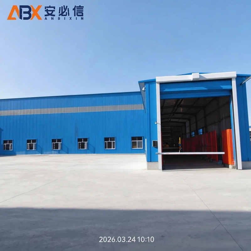 黑河市上叠门